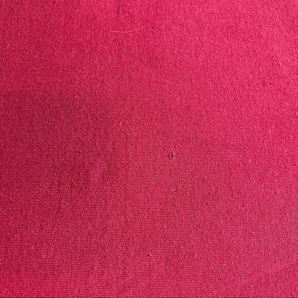 Fruit of The Loom Gatlinburg Tennessee Burgundy Short Sleeve T-Shirt Size Medium - Picture 6 of 9